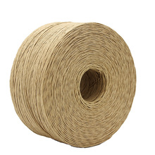 ���S���K���l1mm2mm�ιɭh��ţƤ���K������~���ƻ������b�����K