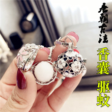 ��������S����޹�Ƴ�耳׿����ҺϽ�����������������Y��