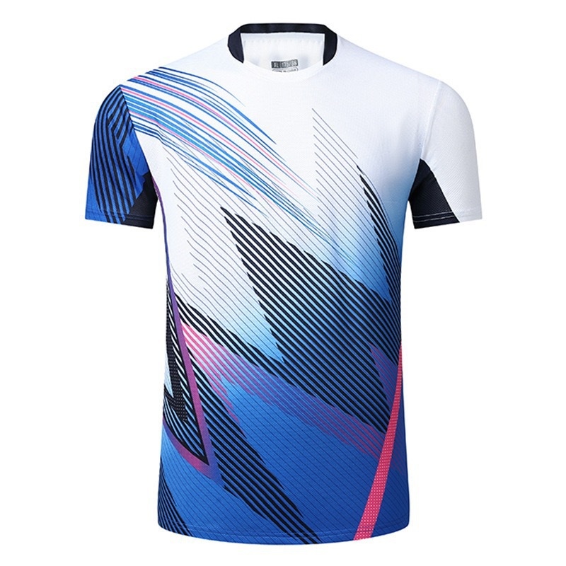 1255 Camisas azules para hombres