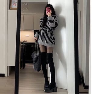���R�͹��OӋ��С��ë��Ů�ﶬ�¿�㼑��L���^���ɈA�Iᘿ�������