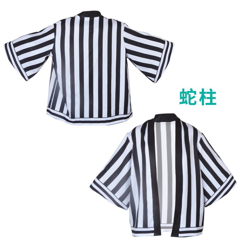 O1CN01gcTexP1MlarqCRiTU_!!2883