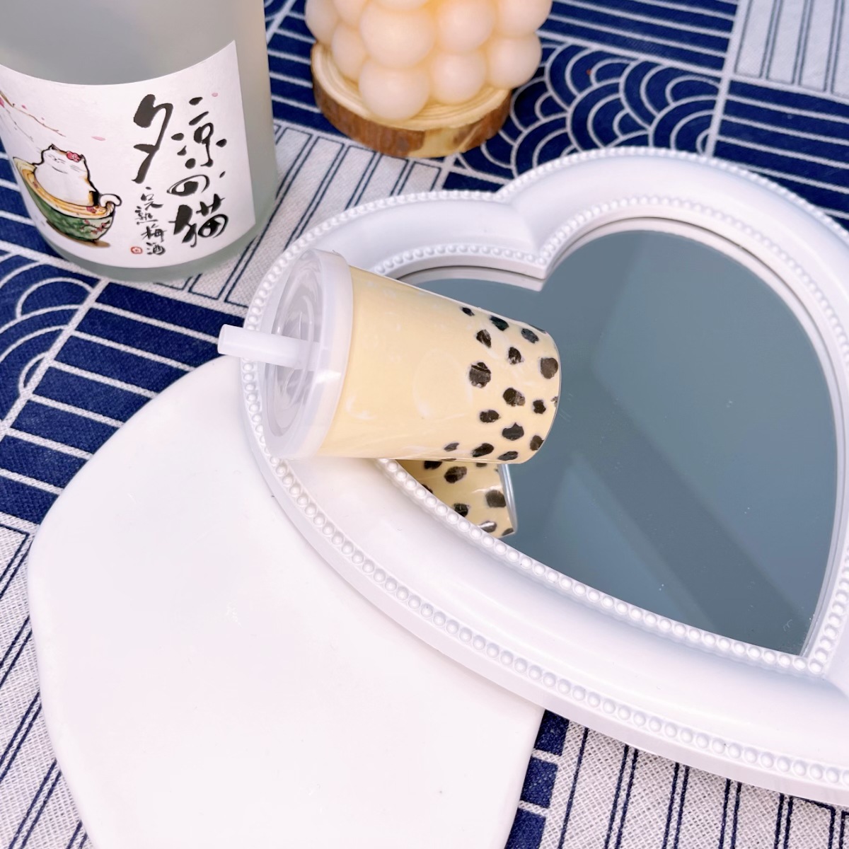 微信图片_20230510212035