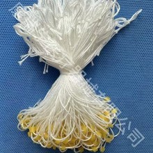 ������Ě���K һ����ʹ�îa��Ě������Ʒ���������TоĚ���Y����