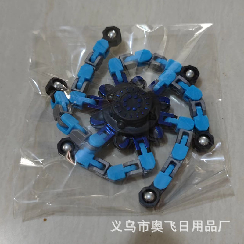 微信图片_20221016104343