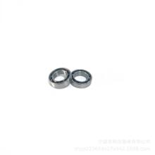 ���ҹ�ӦMR106��6MM*10MM*2.5MM����У��ھ�6�⾶10���2.5