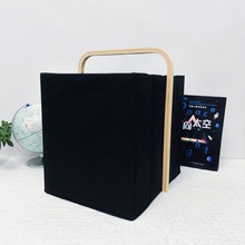 ���R�d��񺆼s�ռ{���ˮ��ĥ��y���ۯB���ö๦���ռ{���K�ºt