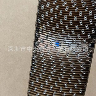 2177909-3̩��24 &ndash; 22 AWG, .22 &ndash; .35 mm&sup2;��yĸ�˶���