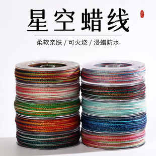 �߶�6���ǿն�ȾϞ���ֹ����Kdiy���[�\�����w�ؼy���K��朲��Ͼ�