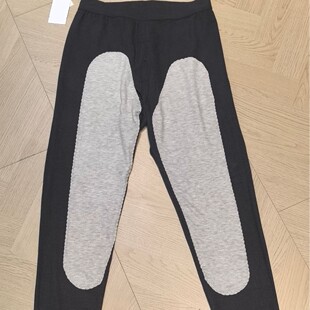 �m����Diear��ʽ��ůѝ��ʿĥë����ѝ��ѝ����ѝ400�����ҬF؛