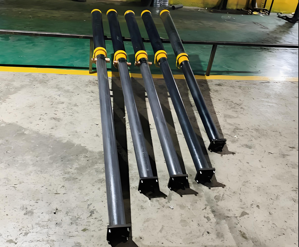 5b7890bd032eef3692912f283e7db4