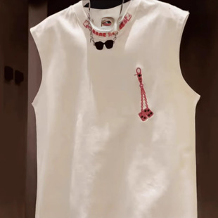 2025��Ʒ���]��۳���ӡ����ĸ�̽�������Ůͬ�����HT������