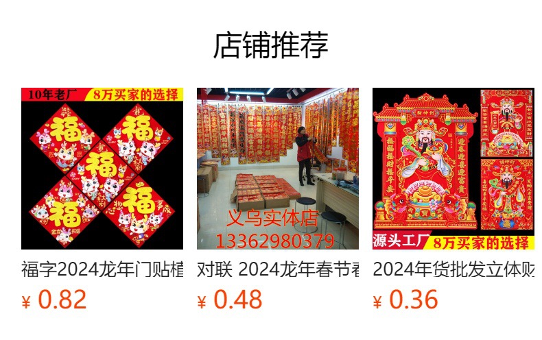 i2idjvmmydSNv11IL5NReeMSHneQfotXHUeZ