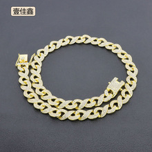 �羳���u�Ͻ�Ҏ�t8�ֿ��Necklace�M荹Ű����������^��