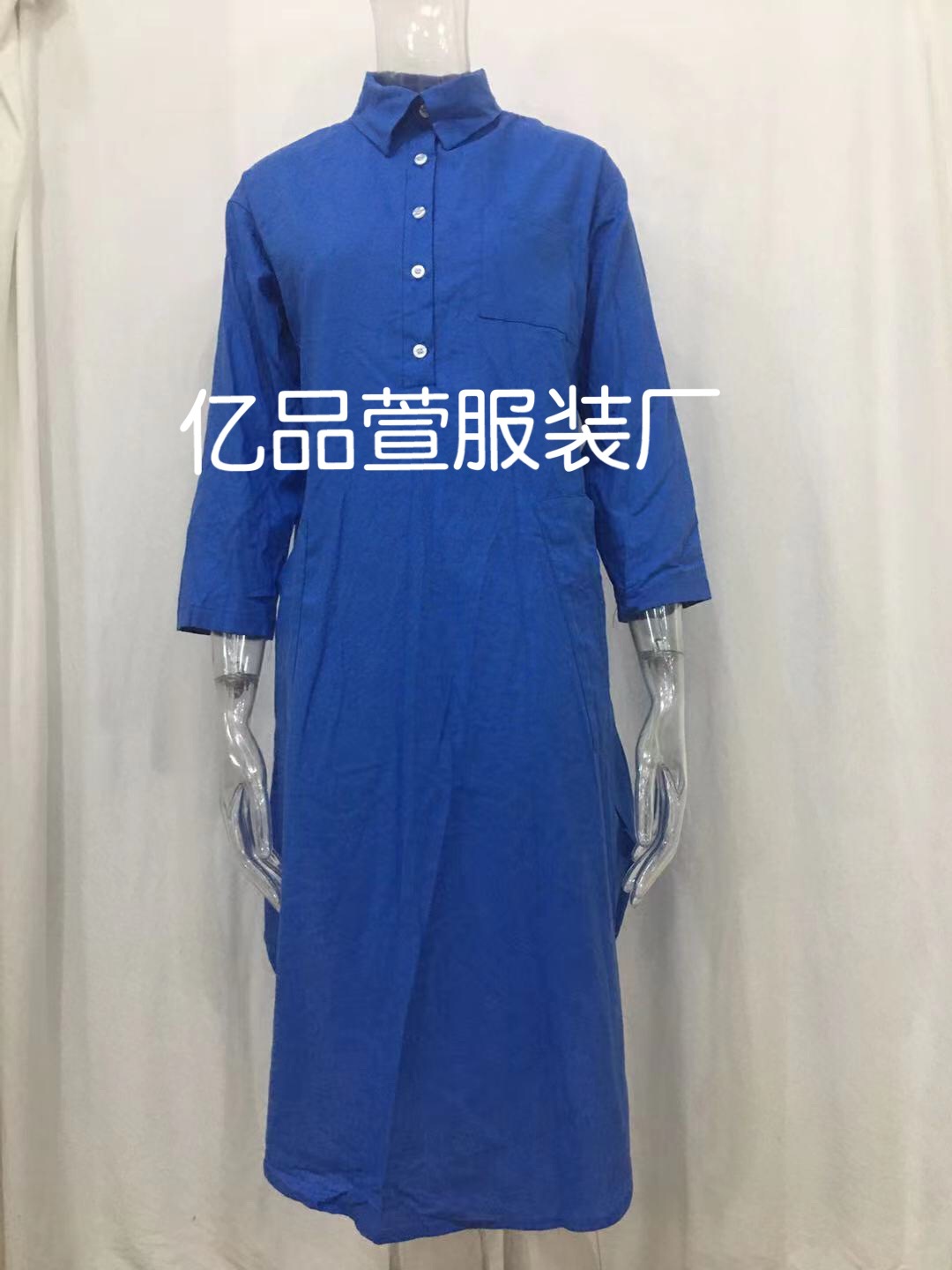 fcddec4760e303350a4e9a958f3a65