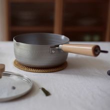 ѩƽ偲ճoʳ냺偟ţСһ늴ŠtС