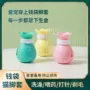 指甲洗澡宠物幼猫猫脚套