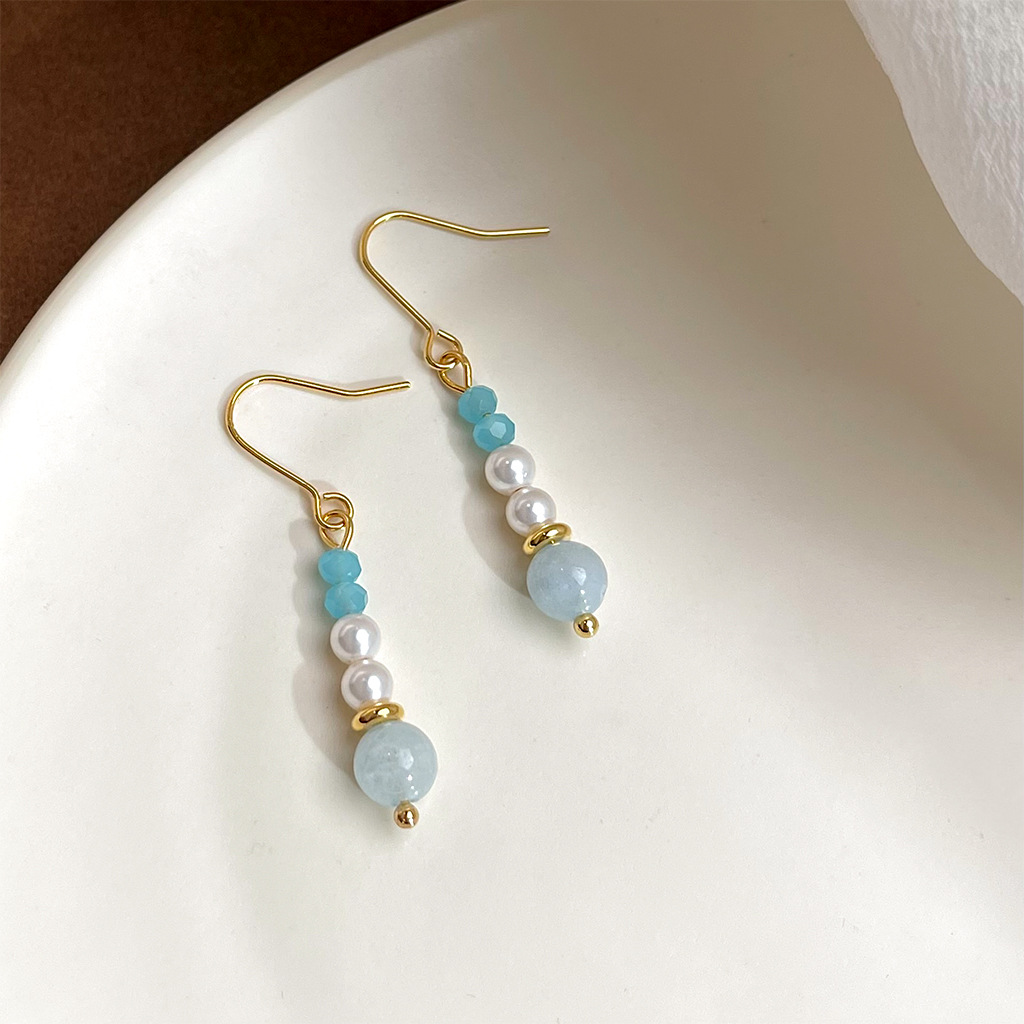 eryu 319_0027_组 28 拷贝.jpg