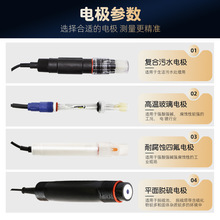 ���I�Uˮph�ͺ�늘O�������z�y̽�^�h��̎���O�����Ӌbncͨ��