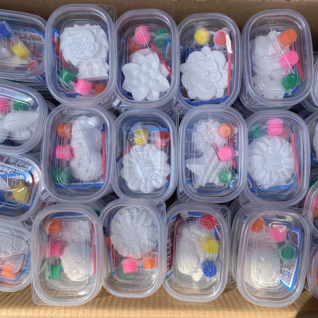 微信图片_202303151132196