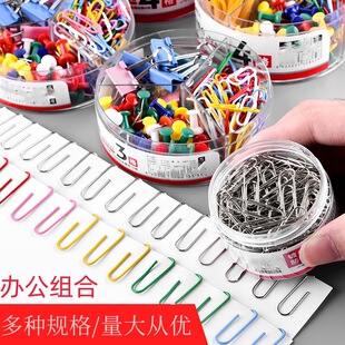 �k���ľ���Ʒ���b�W�������İ�����ᔻ�������e��Lβ�A�ռ{�A��