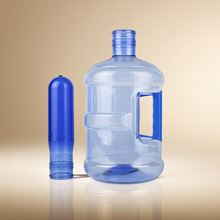 55�ڏ�PETƿ��ʳƷ��ȫ����һ���ԵVȪˮƿ��55/28mmͰ��֧�ֶ���