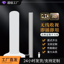 �¿�羳����҃Ȕ����ҕ�쾀��������hdtv-t�ҕ�쾀�F؛����