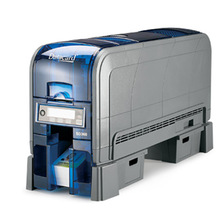 ¿SD260CӡCICIDŗlƿC534000-003ɫ