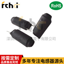 �ӹ��Ű�늸���*12���δŰ��V��늸���ʽR����о��Ȧ���ƏS�ҹ���