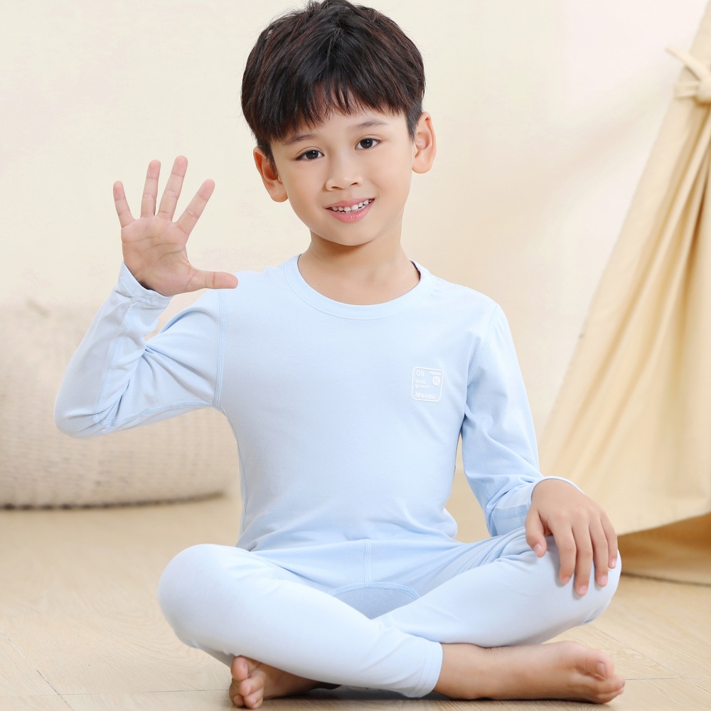 L6050-浅蓝08标 (7).jpg