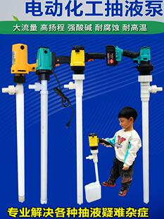 ����ʽ늄ӻ�����Һ�ó�����ķ�PVDF�F��������÷����������|