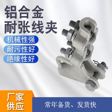 �͏����A�X�Ͻ��͏����A���Uʽ����Ш�ͼܿս^����|�͏����A����