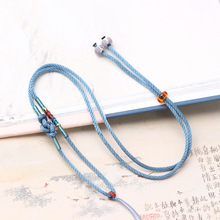 Y쉋Kֹ쉋Ů朒KSƽY첱K