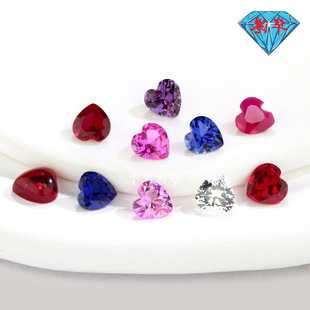 㑠N��ʯ ���΄���M����ʯ���� �ϳɼt���{��ʯ���l����corundum