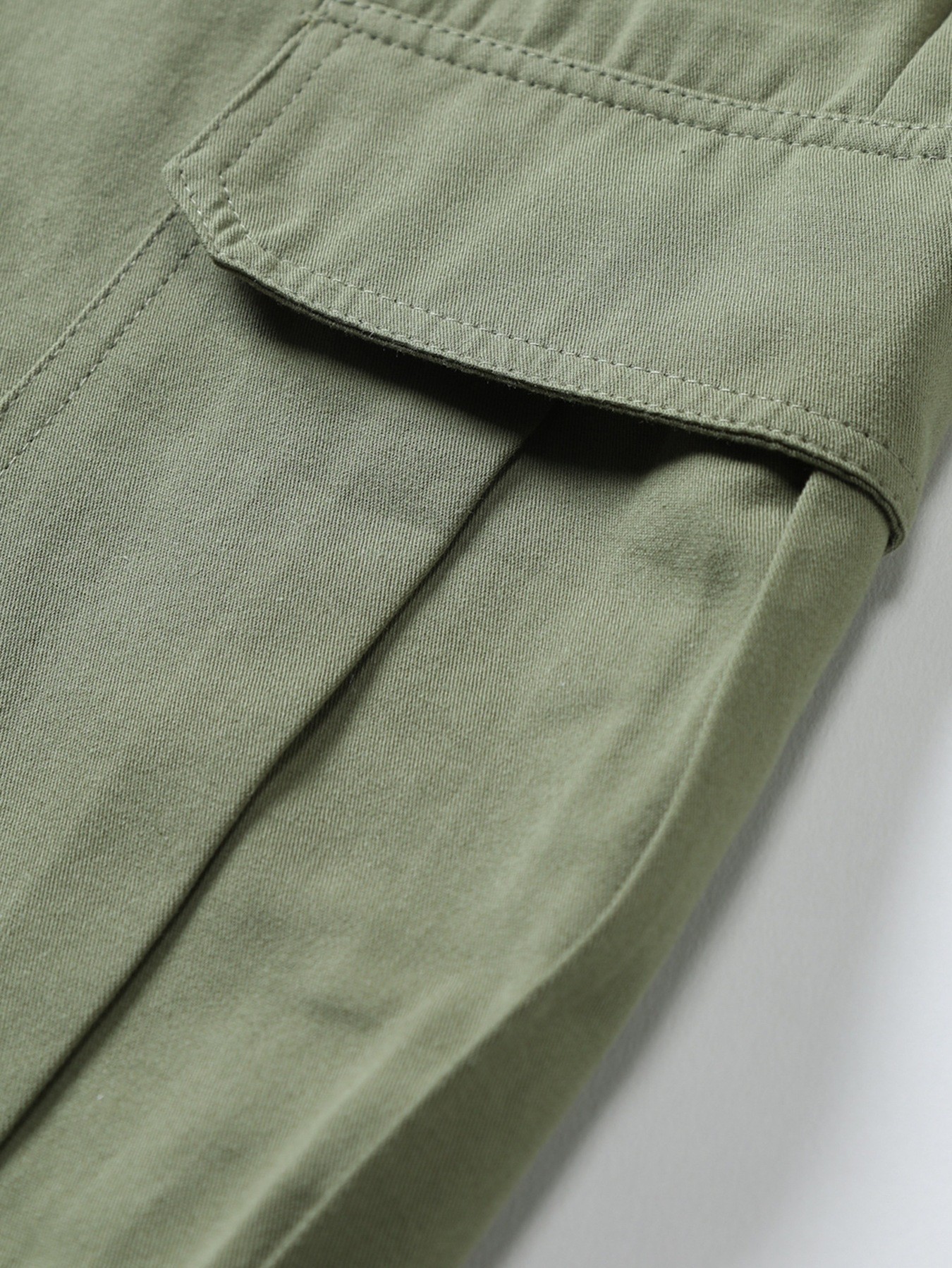Men's Summer Casual Beach Shorts Lightweight Quick-dry Fabric_voghion.com