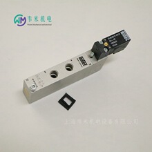 �¹�AIRTEC����̩�˷������KF-09-511-HN��������ϵͳ��ŷ�