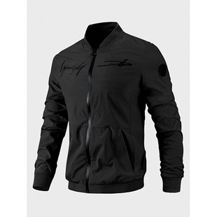 B0029 �L��W�����Q�羳3D�D���r�����b���ɏ͹�ӡ�����A�����l