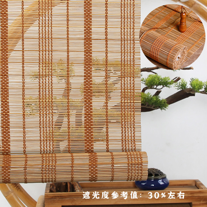 새로운 탄화 필라멘트 (대나무 1.2mm)