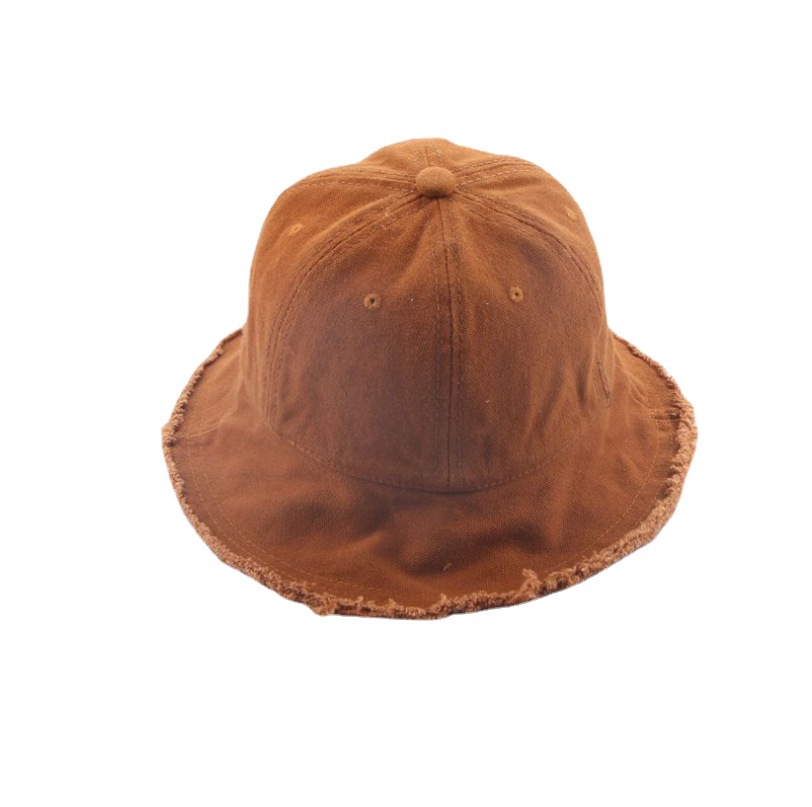 新声代儿童福尔摩子棒球帽男女通用卷福神探夏洛克福尔摩斯猎鹿帽