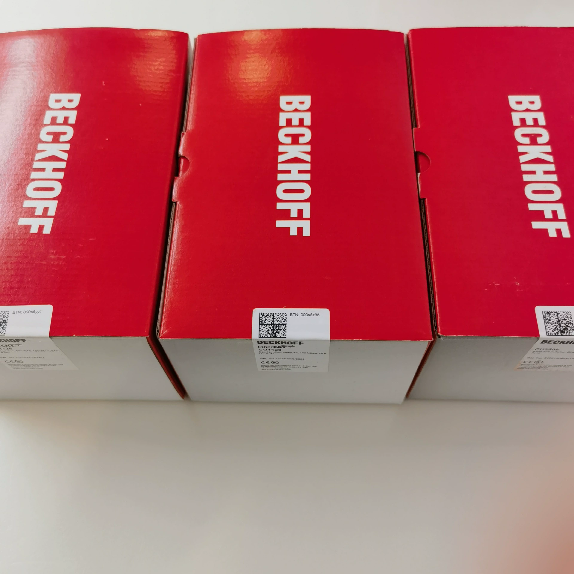 США Dynisco Denanco датчик давления расплава 2242EM00B13CEDDBCAZZ