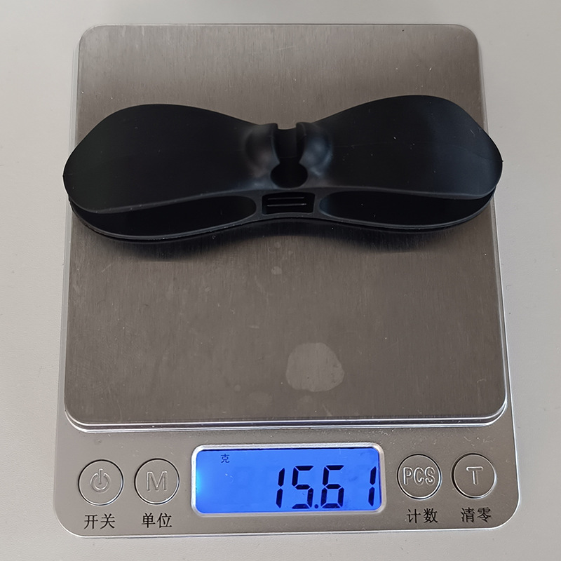 O1CN01rj6zJx1qNGULpLfJU_!!2215