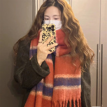 2025�¿��Ͱ��R��ë�l�y���K����Ů�����Ӻ�ů����S�����l