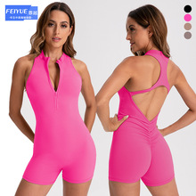 �羳Ůʽ�o�������ν������B�w�o���ξ��U�������\���B�w�٤��