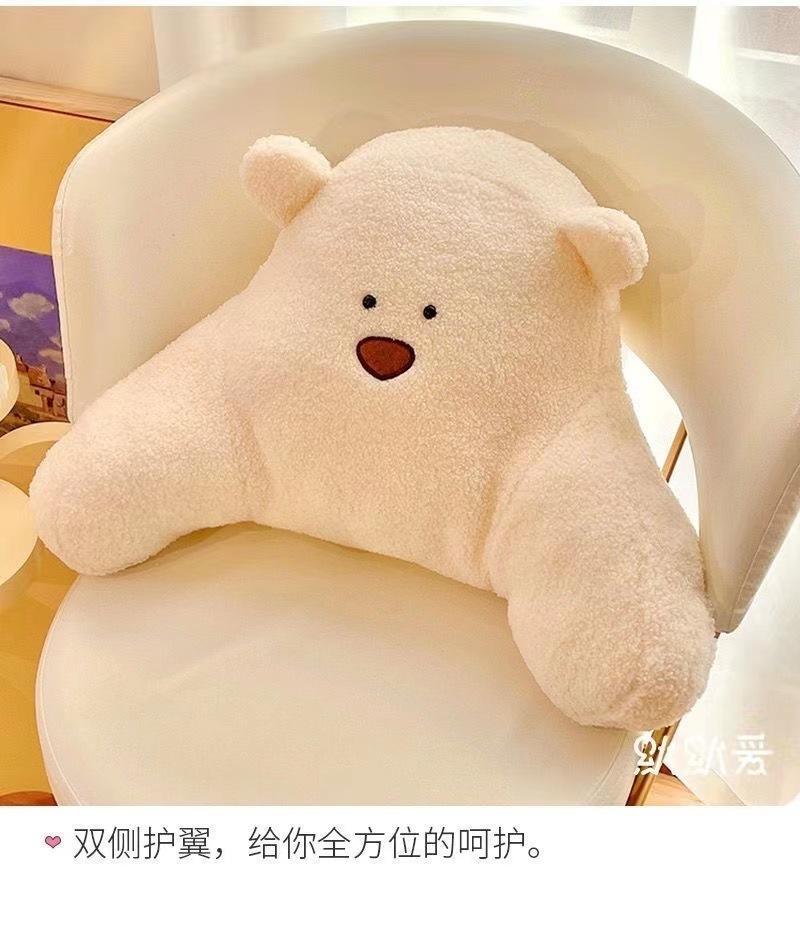 0a190465-7958-40bc-a289-b4384e87b852.jpe