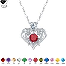 �羳�¿�õ�廨֮�����p�ݸ߼�������ʯ��������ɫĸ�H���i���