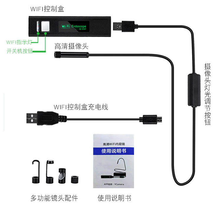 O1CN012H5tvB1x8nDPXBfWX_!!937136399-0-cib.jpg?__r__=1668244594780