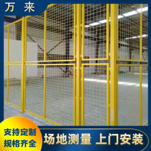 �}��܇�g���x�W���ٹ�·���o�ř��ƄӸ����o�ڑ��⹤�I���ڷ��o�W