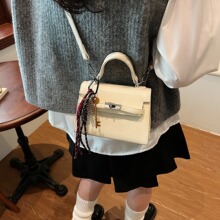 �͹�С���P�����Ů2025�¿�߼����K������ٴ��yɫб�����