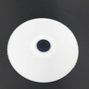 DVD-R �ɴ�ӡ��䛱P��PA��16�� UPL�տ�䛵��� DVD�P