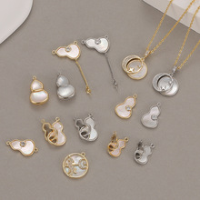 ����ʽ��ؐĸ���Jdiy��Ů�ٴ�������s�߼����i��朆Ή����