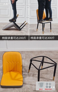 �����Ȳ��ε������μ������Ӽ����ӵ��������Ȳ������